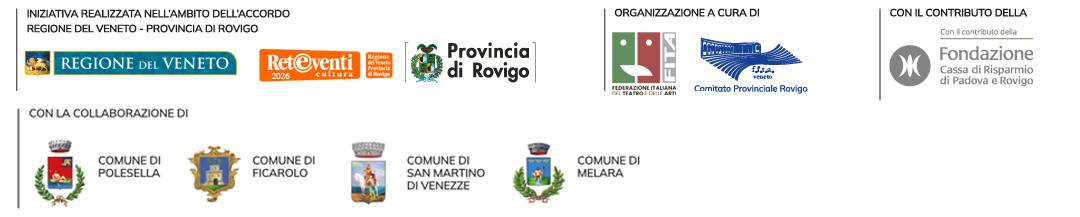 loghi-teatro-per-casa 2026 loghi-teatro-per-casa 2026