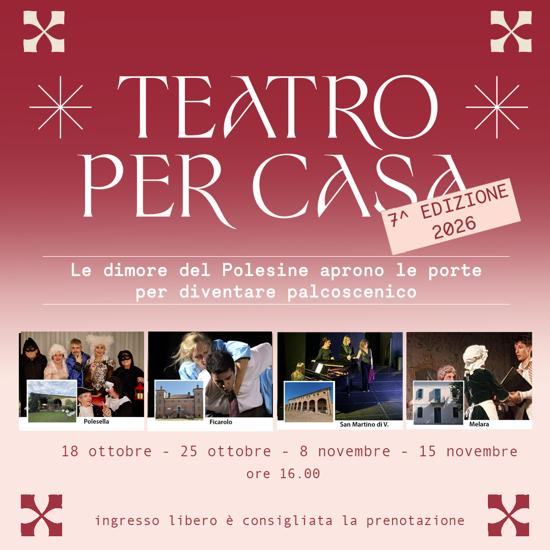 teatro per casa 2026 1080-2 teatro per casa 2026 1080-2