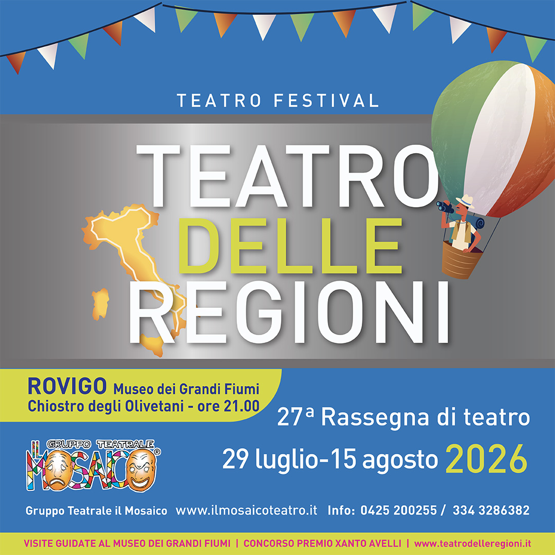 Teatro-Regioni-2026