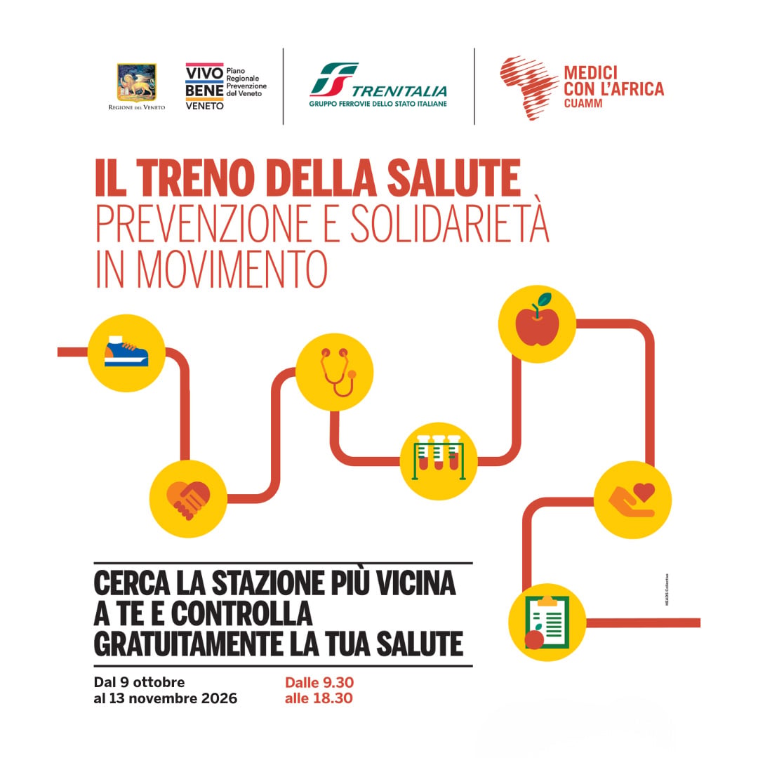 Treno-della-salute---1080-x-1080 Treno-della-salute---1080-x-1080