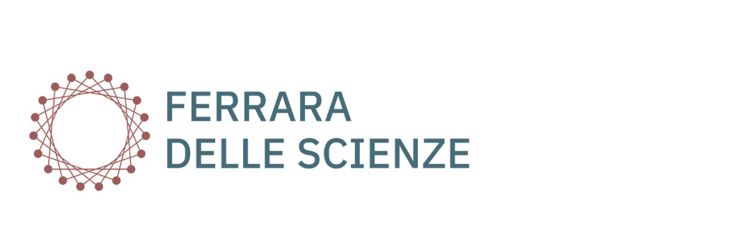 Ferrara-delle-scienze