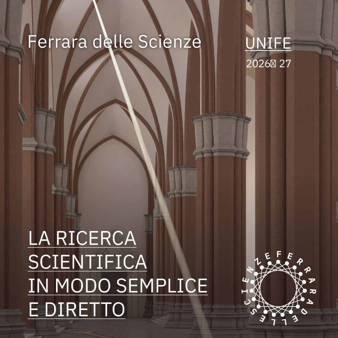 ferrara-delle-scienze