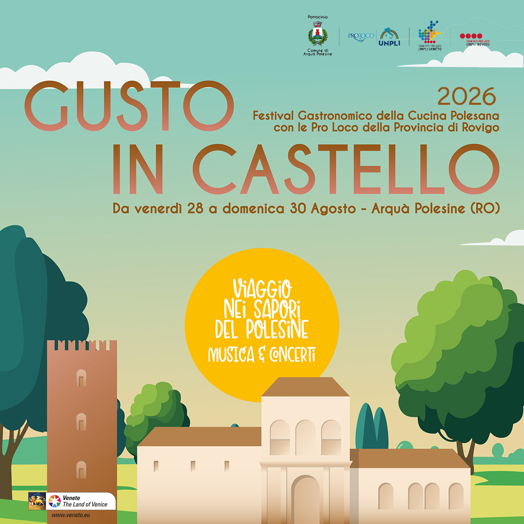 GUSTO-IN-CASTELLO-2026-1080x1080 GUSTO-IN-CASTELLO-2026-1080x1080