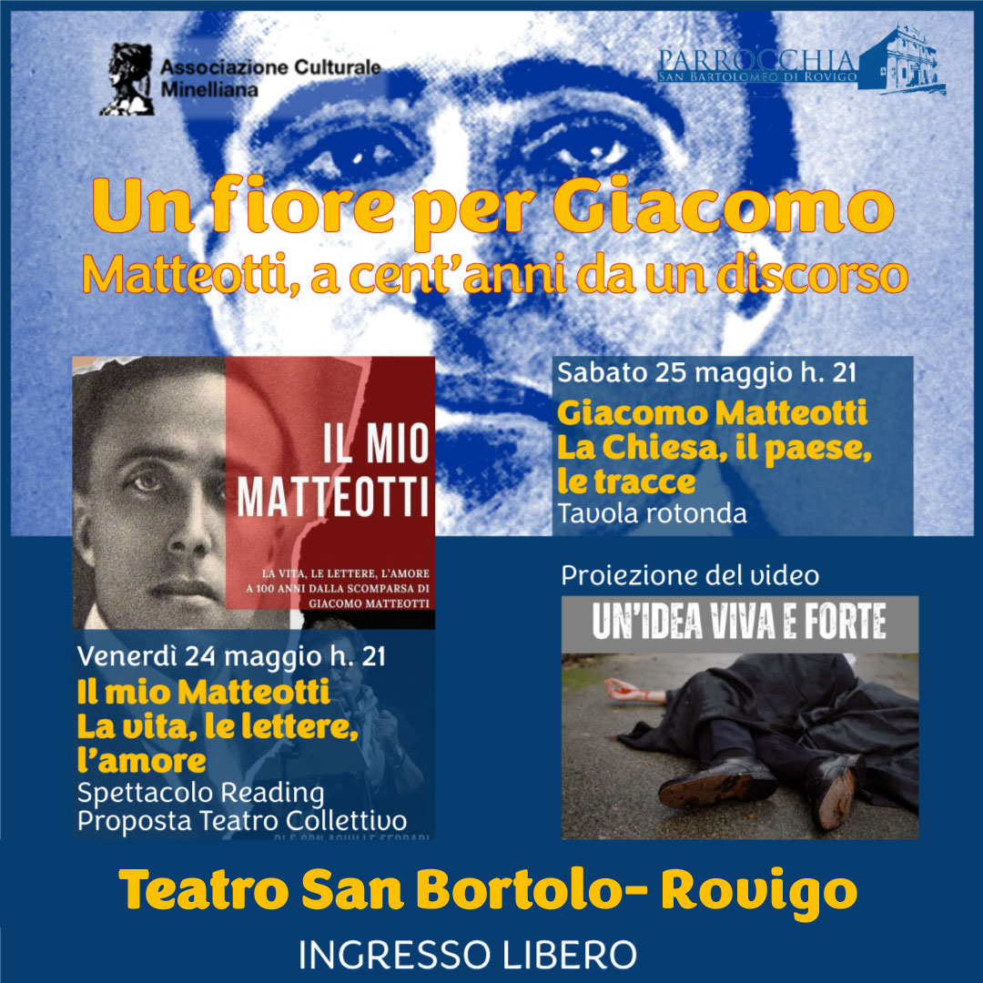 Un-fiore-per-Giacomo_24-e-25-maggio_Teatro-San-Bortolo-1 Un-fiore-per-Giacomo_24-e-25-maggio_Teatro-San-Bortolo-1