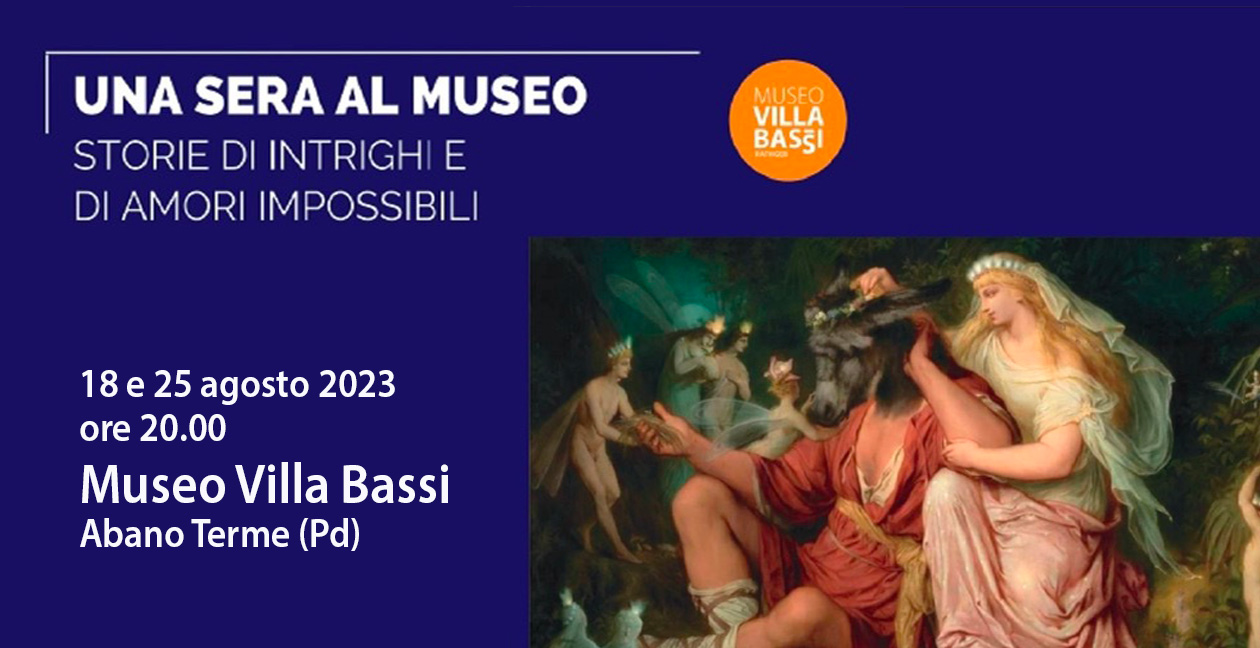 Una-sera-al-Museo Una-sera-al-Museo