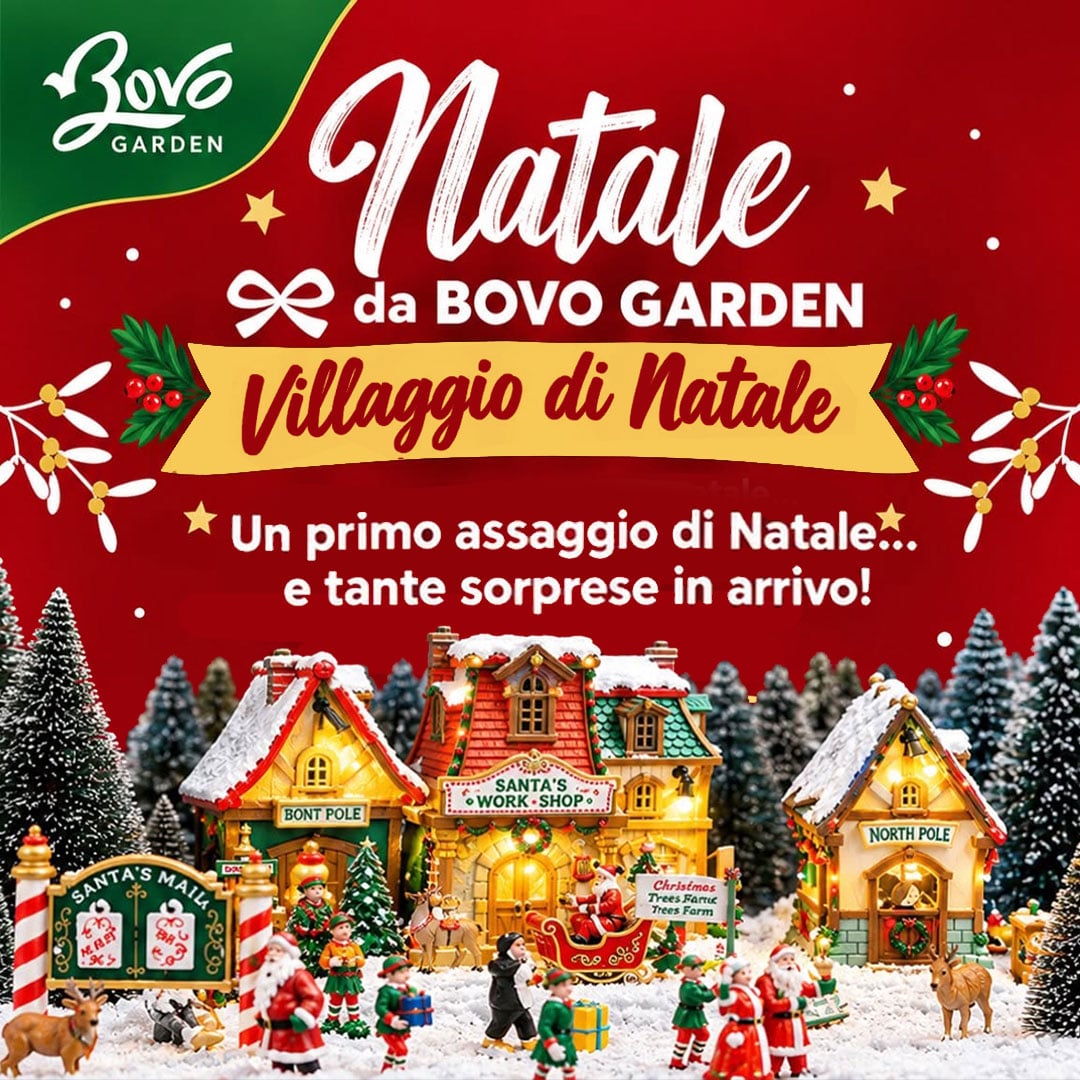 VILLAGGIO-DI-NATALE-BOVO-1080X1080 VILLAGGIO-DI-NATALE-BOVO-1080X1080