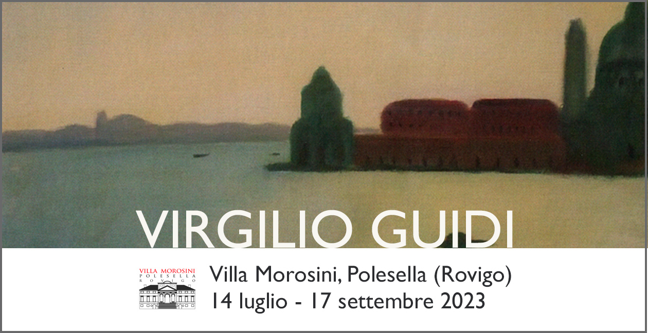 Virgilio Guidi FB