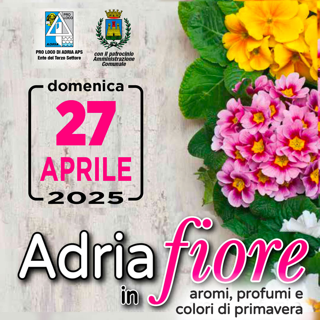 _Adria-in-fiore--2025 _Adria-in-fiore--2025