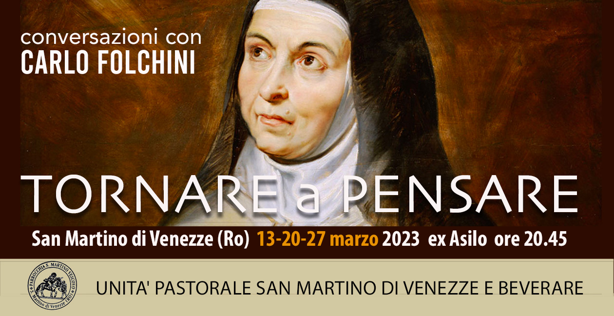 _Teresa-dAvila-Tornare-a-Pensare-fb