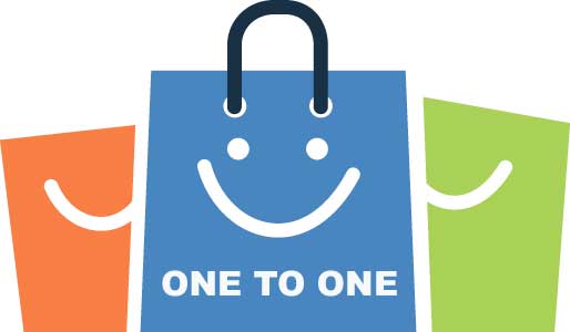shopper2 shopper2