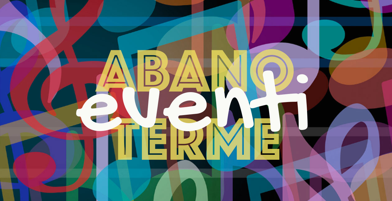 abano-terme-eventi-9-giugno