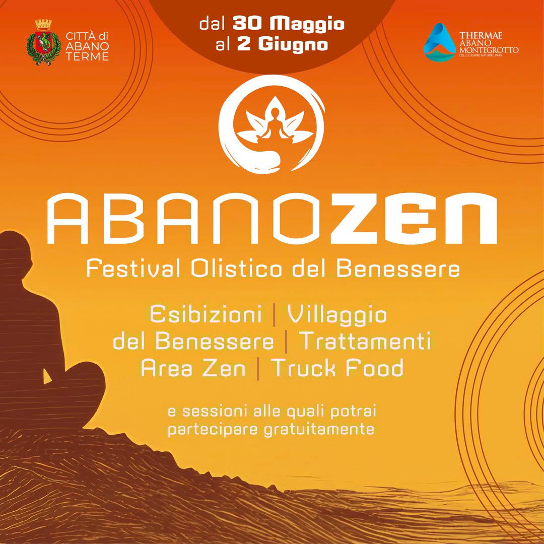 abano-zen-2025-Q abano-zen-2025-Q