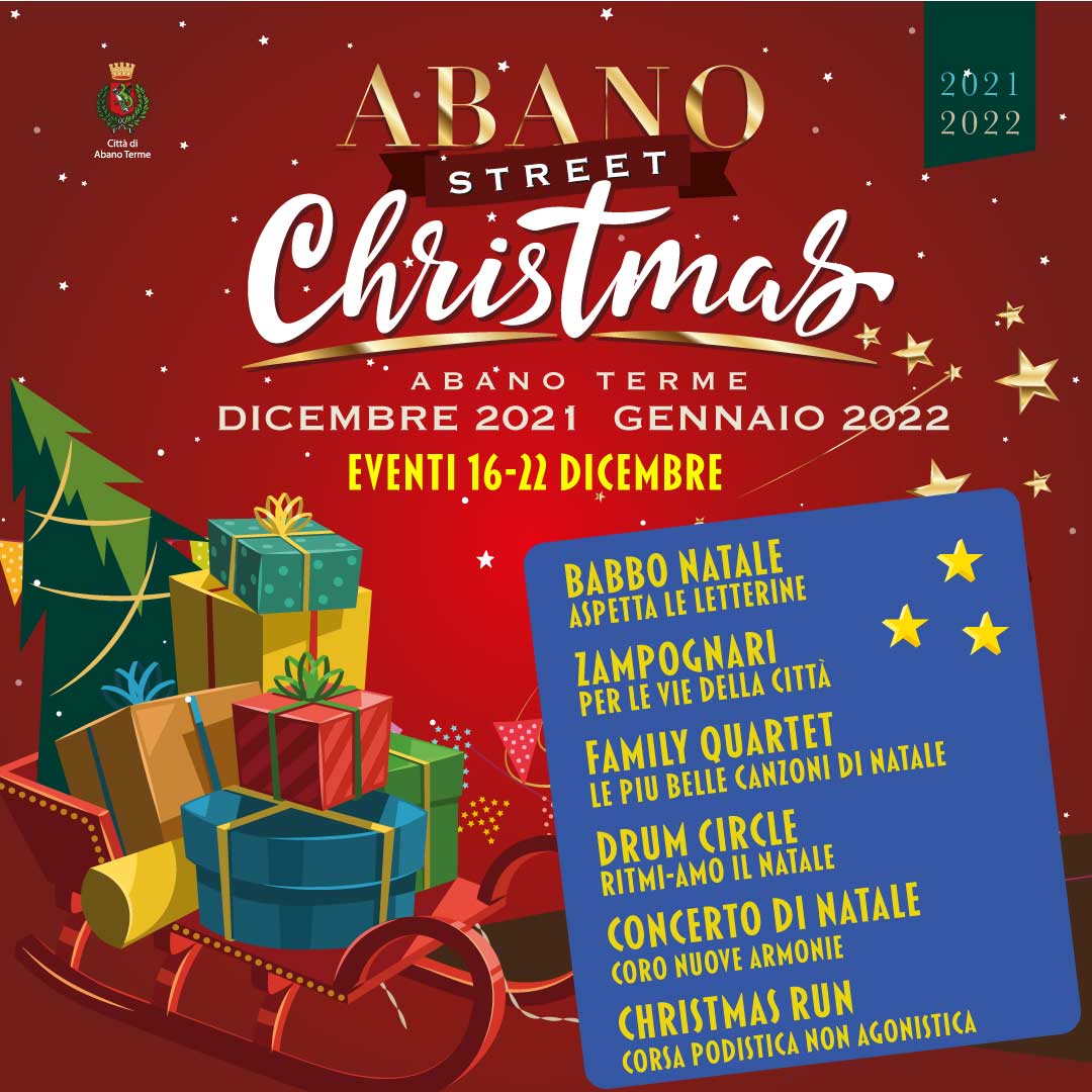 abano_christmas-16-22-DIC-Q abano_christmas-16-22-DIC-Q