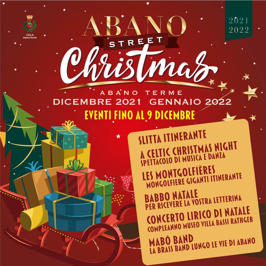 abano_christmas-Q