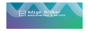 adige-broker