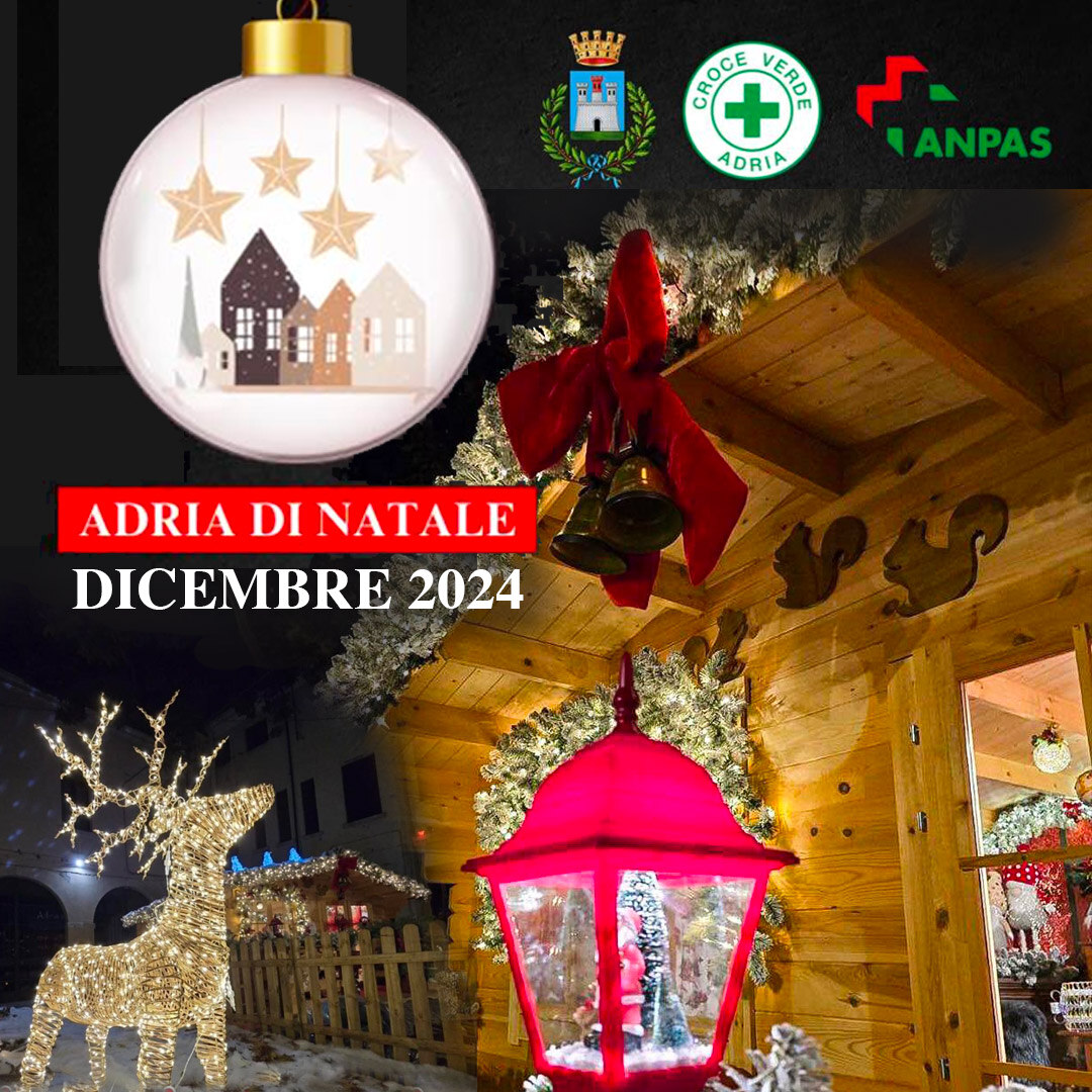 adria-di-natale adria-di-natale