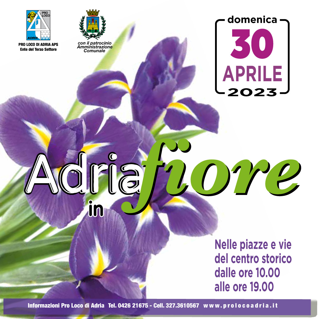 adria-in-fiore-2023 adria-in-fiore-2023