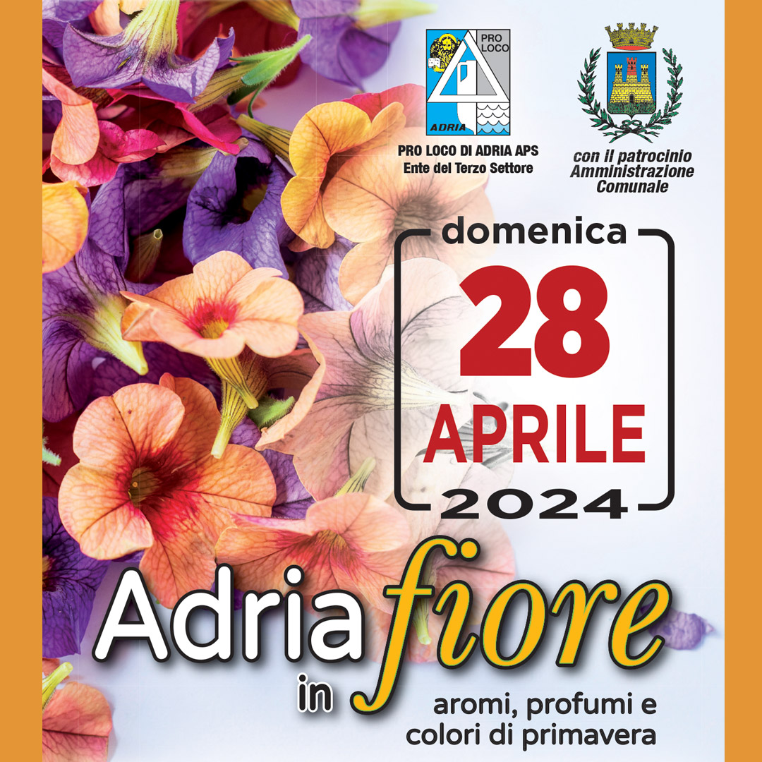 adria-in-fiore-2024-pro-loco-adria