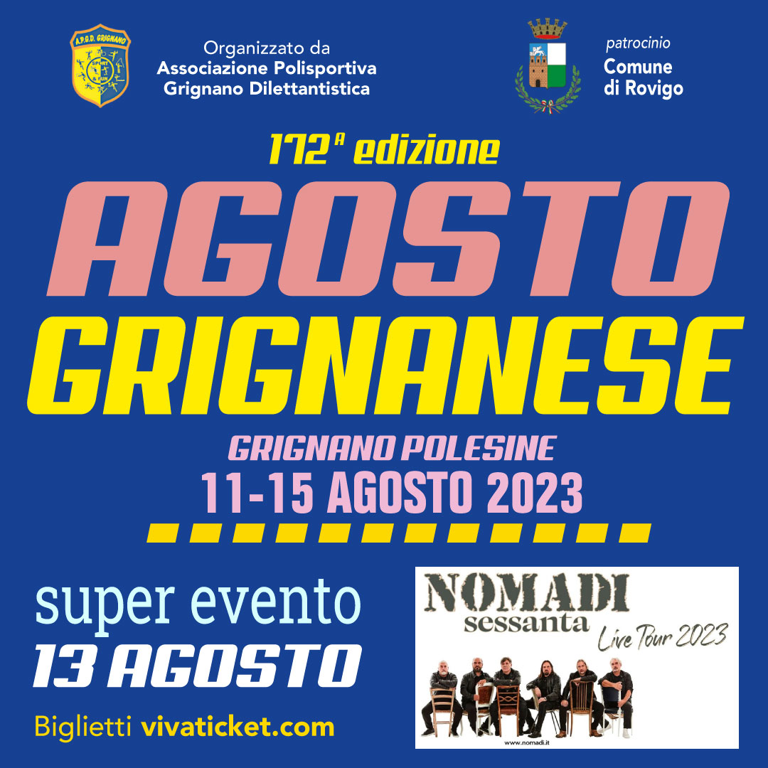 agosto-grignanese-2023 agosto-grignanese-2023