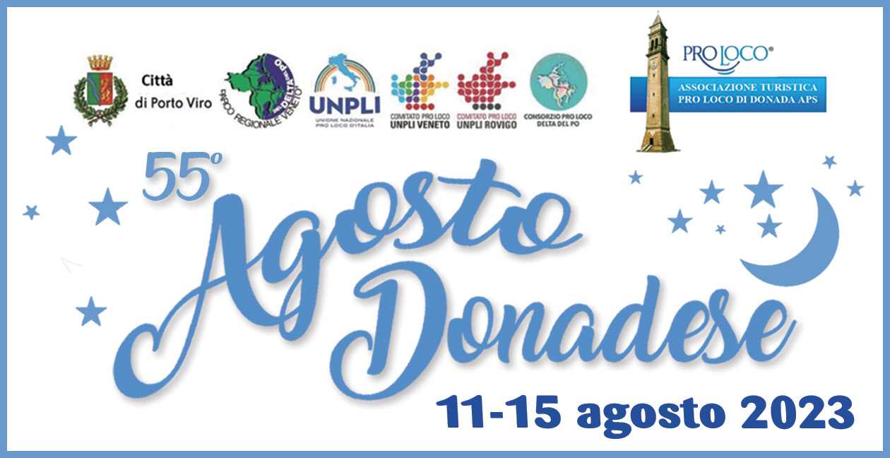 agosto_donadese-2023-fb