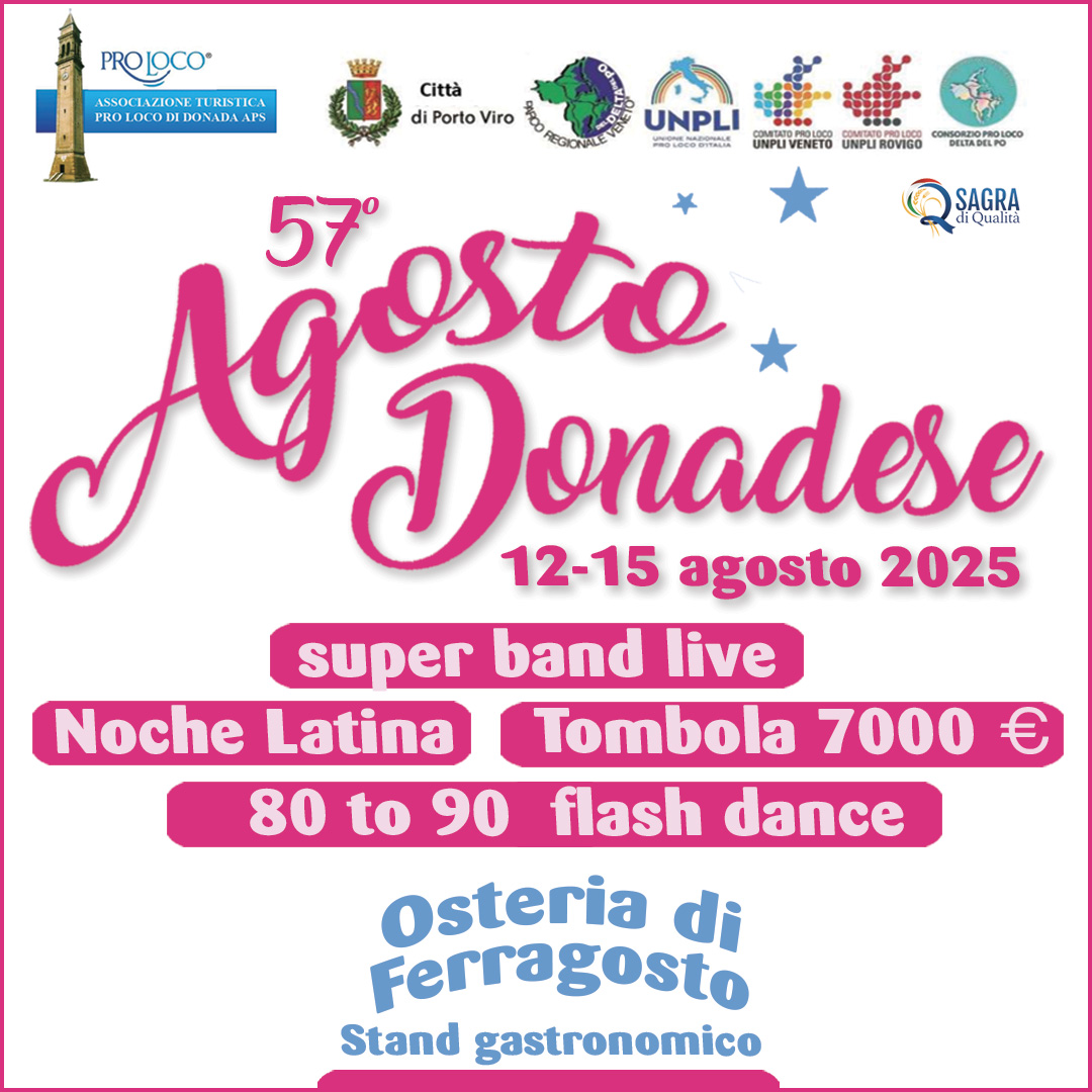 agosto_donadese-2025-Pro-loco-donada