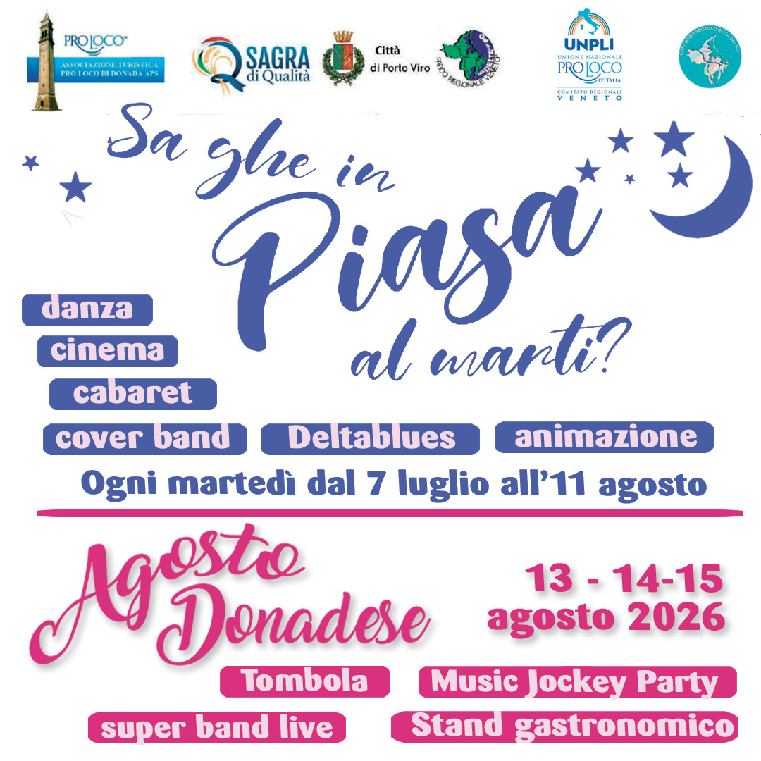 agosto_donadese-2026
