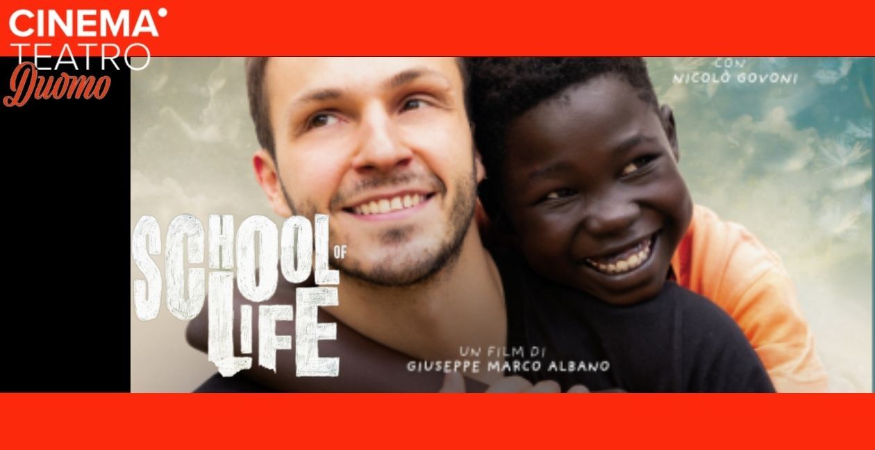 al cinema teatro duomo 14 09 2025 al cinema teatro duomo 14 09 2025