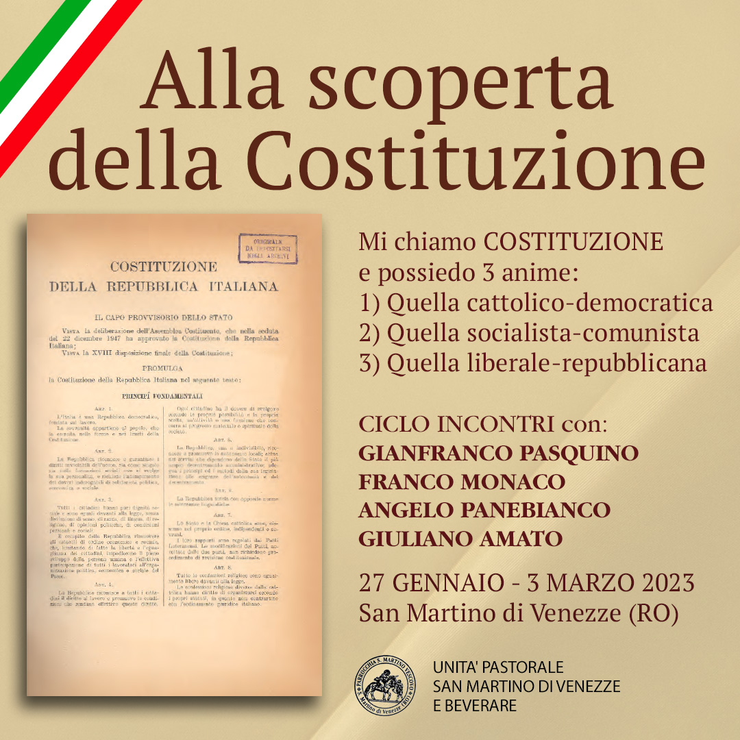 alla-scoperta-dell-costituzione-don-giuliano-2023 alla-scoperta-dell-costituzione-don-giuliano-2023