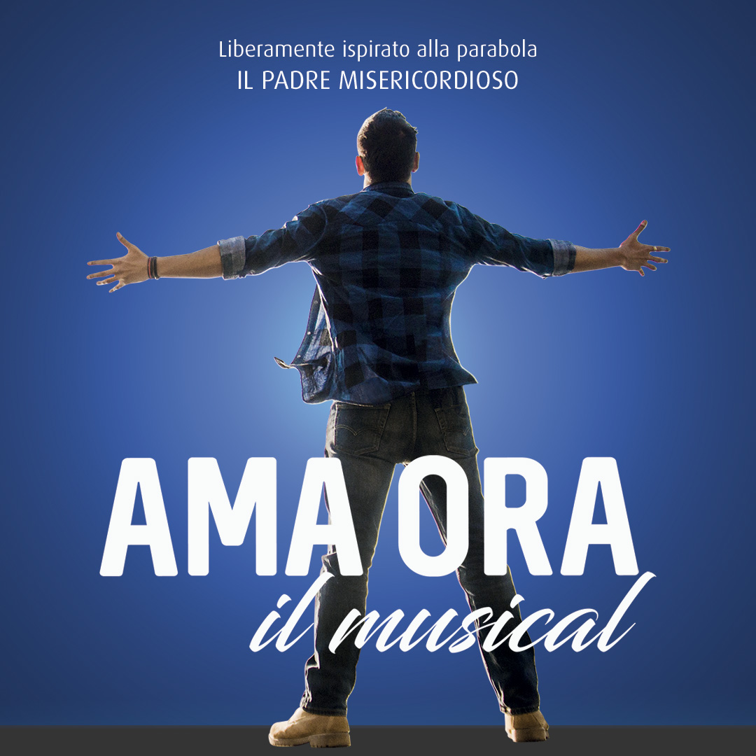ama-ora-Q