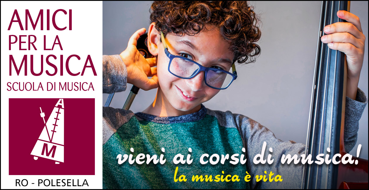 vieni-ai-corsi-di-musica-ragazzo2--1260x648 vieni-ai-corsi-di-musica-ragazzo2--1260x648