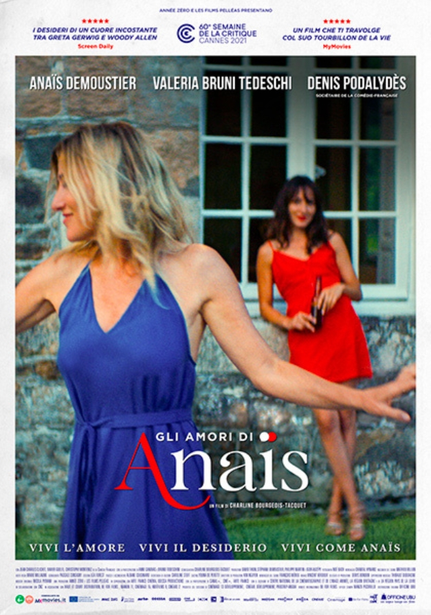 anais cineset anais cineset