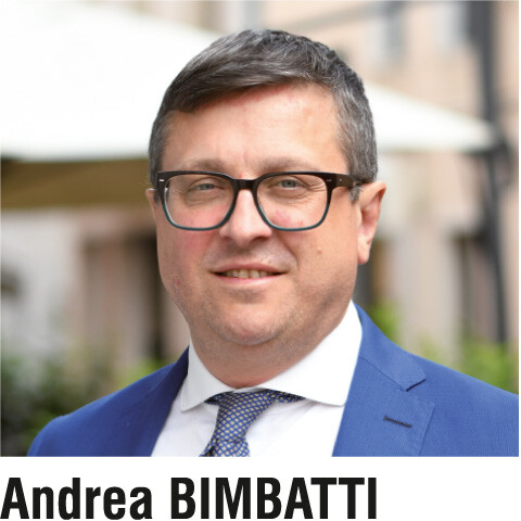 andrea-bimbatti