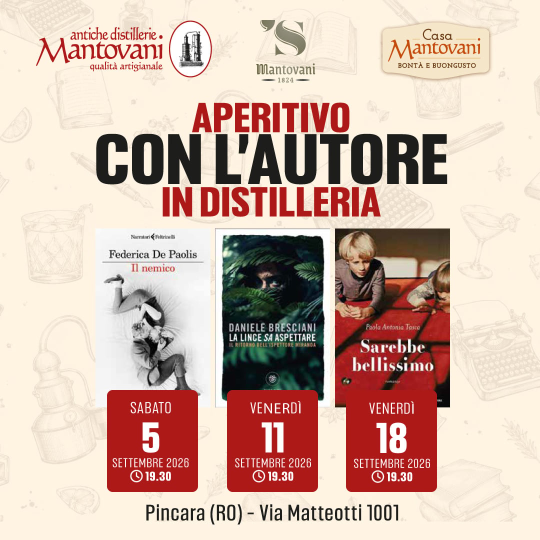 APERITIVO-CON-AUTORE-2026-MANTOVANI-1080x1080
