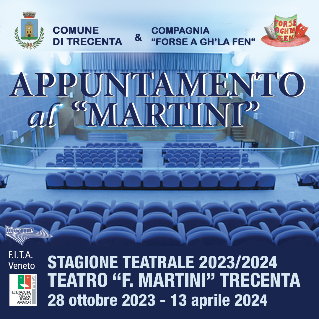 appuntamento-al-Martini-Trecenta-2023-2024