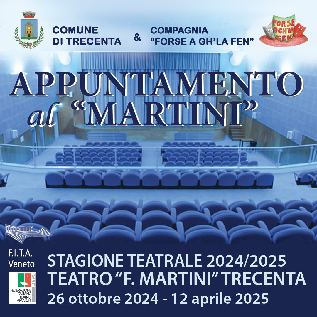 appuntamento-al-Martini-Trecenta-2024-5-Q