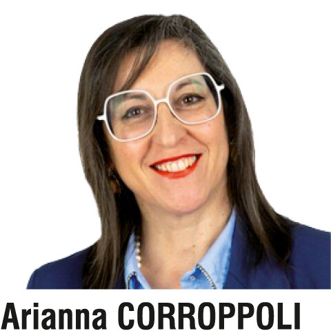 arianna-corroppoli