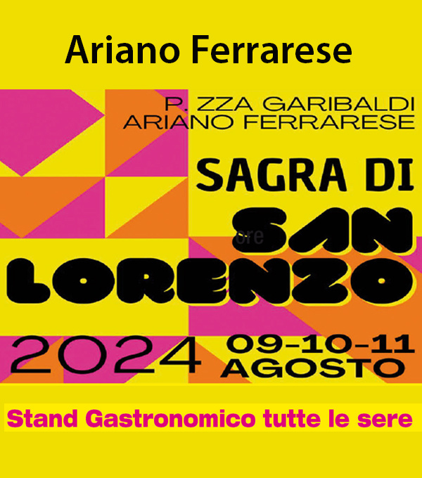 ariano-ferrarese-san-Lorenzo