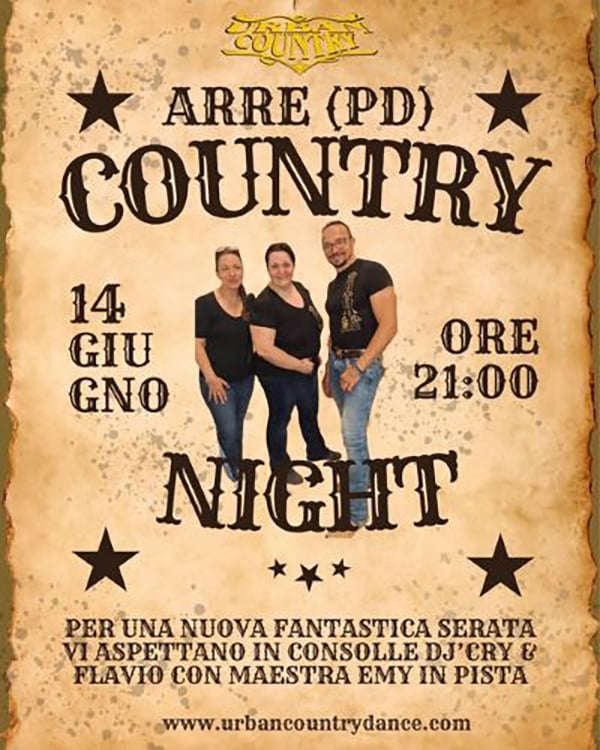 arre country 14 arre country 14