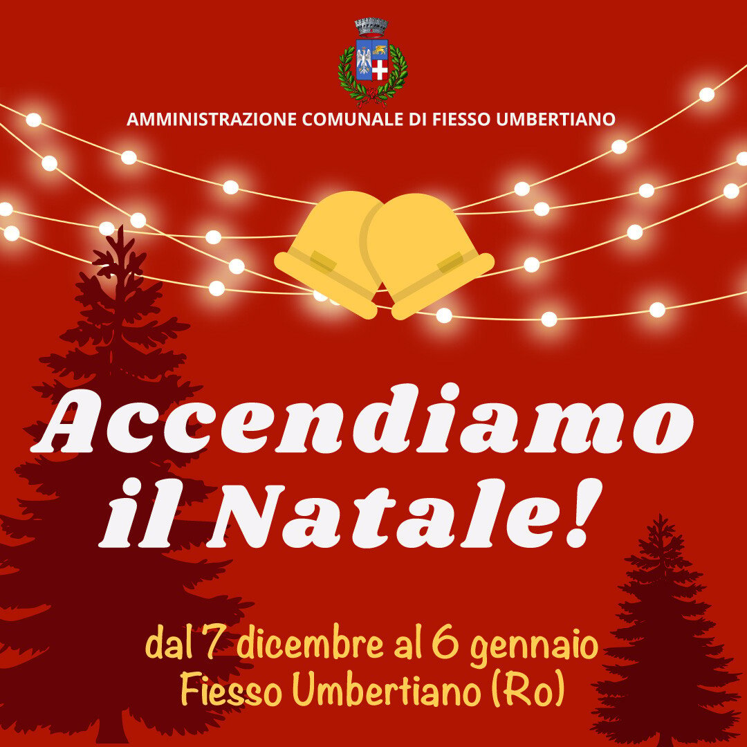 aspettando-il-natale-fiesso-umbertiano