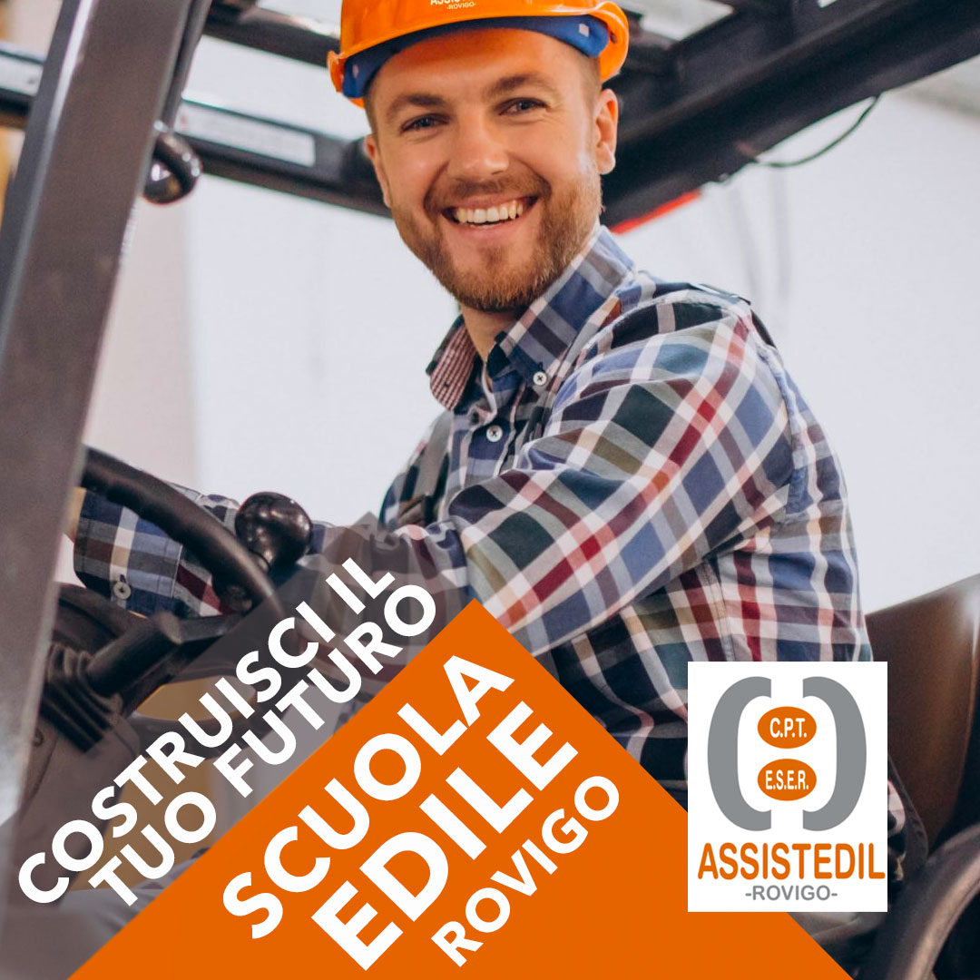 assistedil-2021-Q