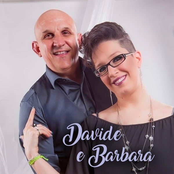 davide-e-barbara-spettacoli-pissatola davide-e-barbara-spettacoli-pissatola