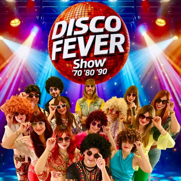 disco-fever-spettacoli-pissatola disco-fever-spettacoli-pissatola
