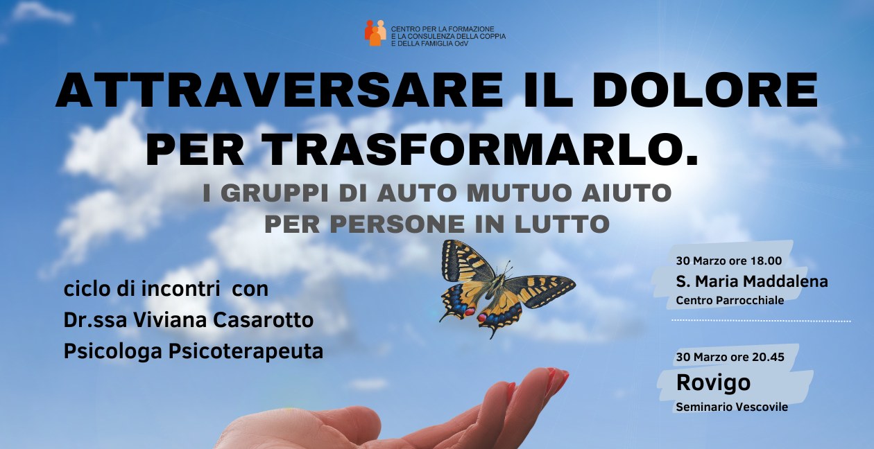 attraversare_il_dolore_(1260_×_648_px)