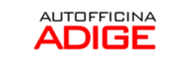 autoffina-adige