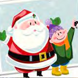 babbo-natale--letterina babbo-natale--letterina