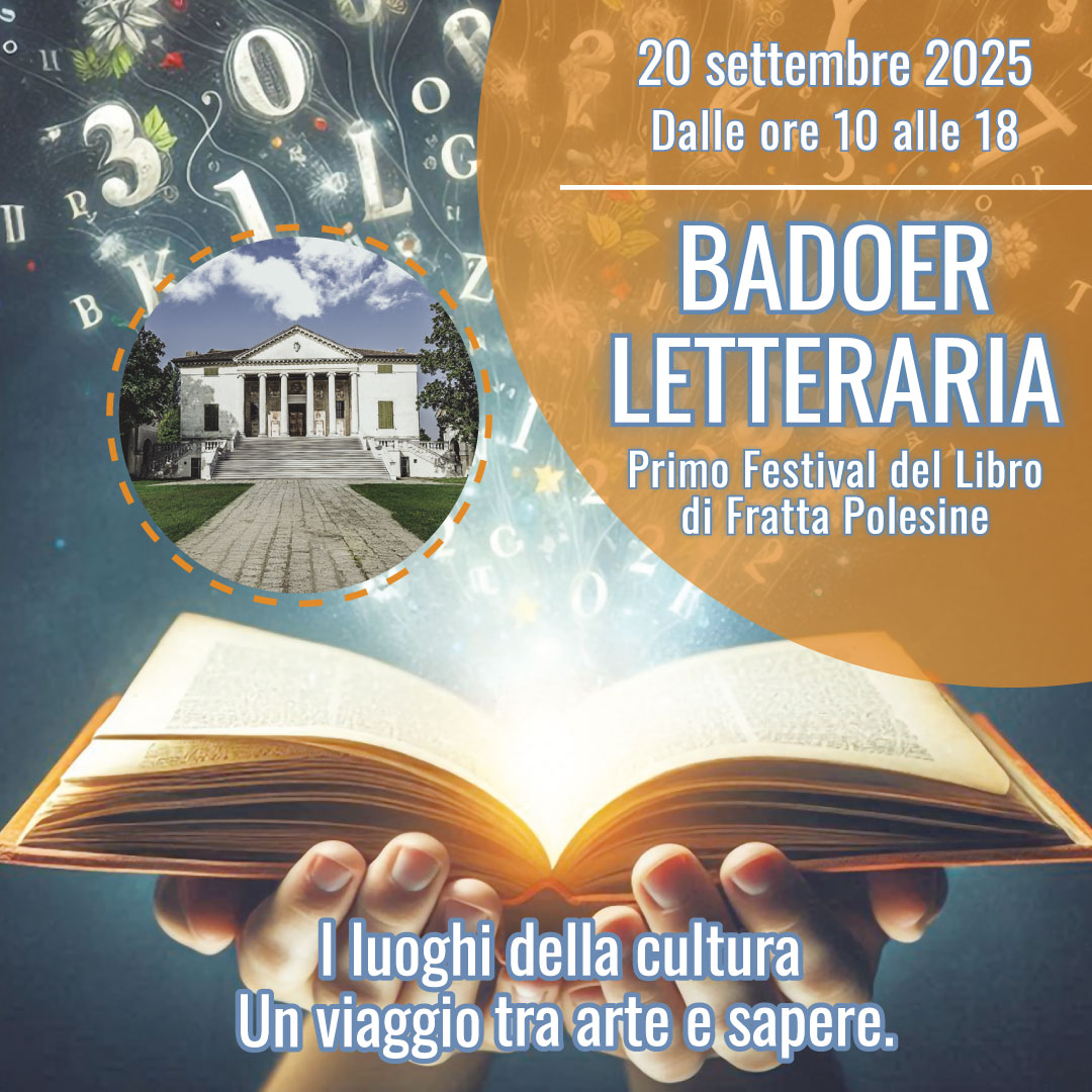 badoer-letteraria-1080x1080