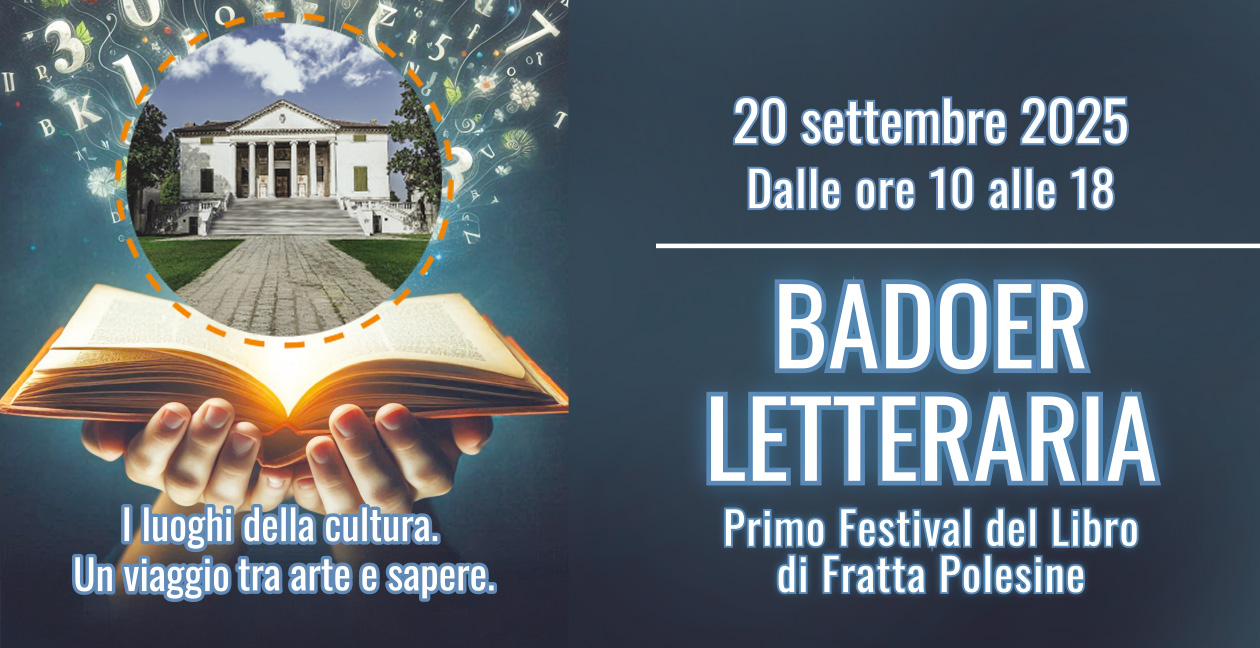 badoer-letteraria-1260x648 badoer-letteraria-1260x648