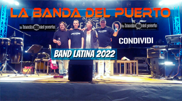 banda-del-puerto banda-del-puerto
