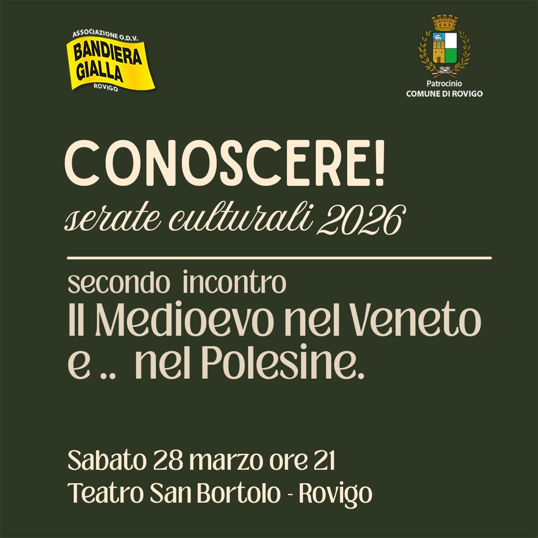 Il-medioevo-serate-culturali-bandiera-gialla-1080x1080