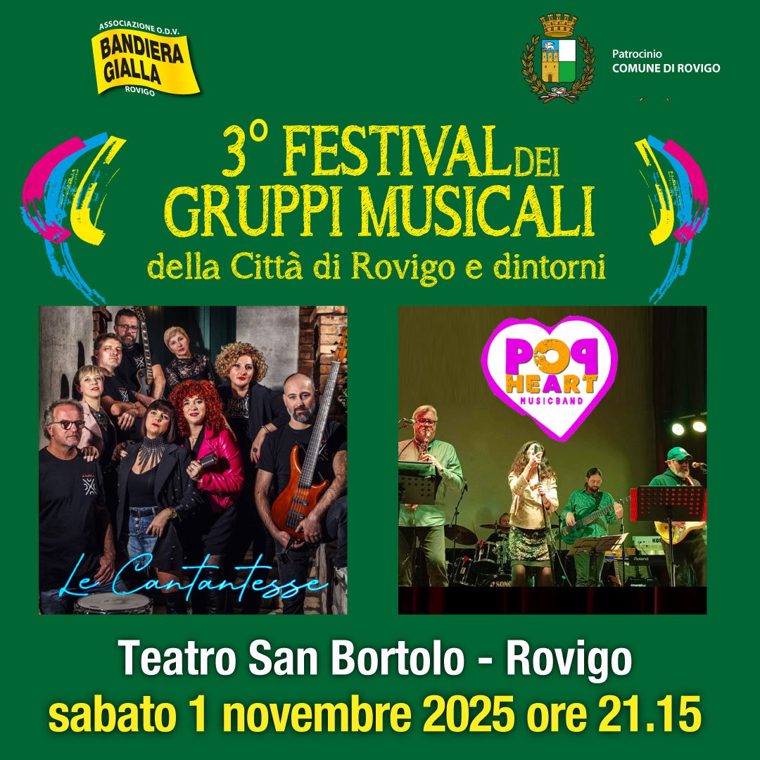 festival-gruppi-musicali-bandiera-gialla-2025-1-novembre-2025